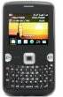 Detna AirMileFone