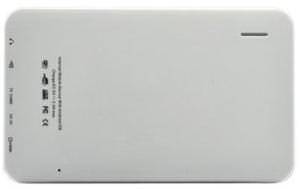 Detna Ingenium 2.3