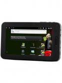 Detna Ingenium 2.3 Price