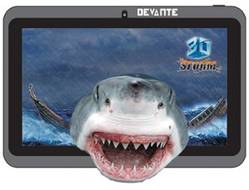 Devante 3D Storm
