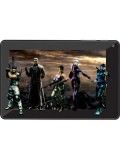 Devante 3D Thunder Price