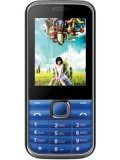 Devante Boss 2 Price
