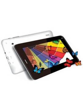 Devante Crystal