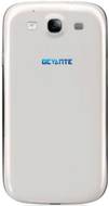 Devante D502