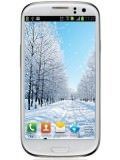Devante D502 Price