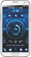 Devante D506