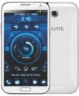 Devante D506