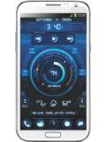 Devante D506