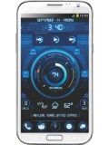 Devante D506 Price