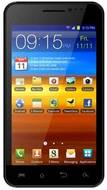 Devante D9220