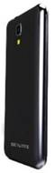Devante D9220