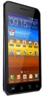 Devante D9220
