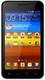 Devante D9220