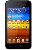 Devante D9220 Price