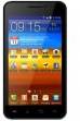 Devante D9220