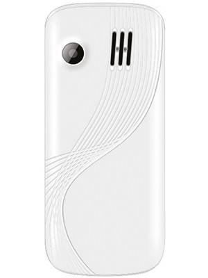 loading..