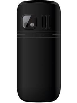 Devante Hero 1