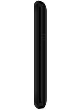 Devante Hero 1