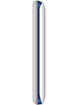 Devante Hero 2