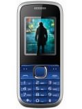 Devante Hero 2 Price