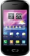 Devante L698