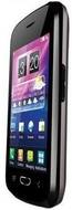 Devante L698