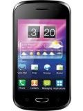 Devante L698 Price