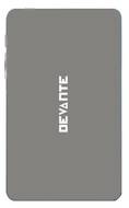 Devante My Tab
