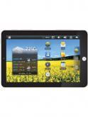Devante My Tab Price