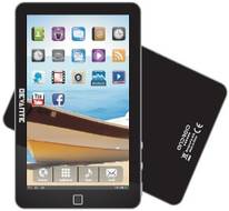 Devante My Tab with Calling Function