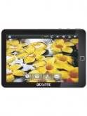 Devante My Tab with Calling Function