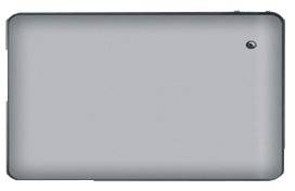 Devante Mystic Tab