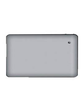 Devante Mystic Tab