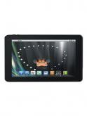 Devante Mystic Tab Price