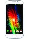 Devante Pearl D505 Price