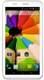 Devante Salsa N966
