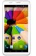 Devante Salsa N966