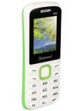 Diamond D08 Price