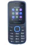 Diamond D09 Price