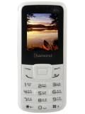 Diamond D11 price in India