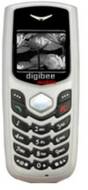 DigiBee C 200