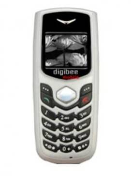 DigiBee C 200