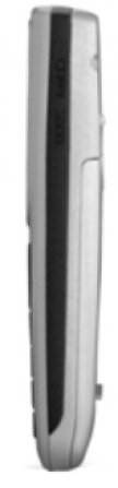 DigiBee C 200