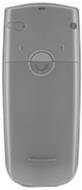 DigiBee C 200