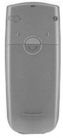 DigiBee C 200