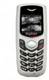 DigiBee C 200