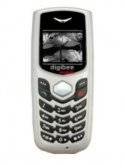 DigiBee C 200