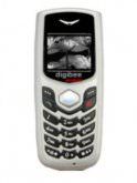 DigiBee C 200 Price