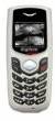 DigiBee C 200