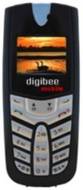 DigiBee C 240